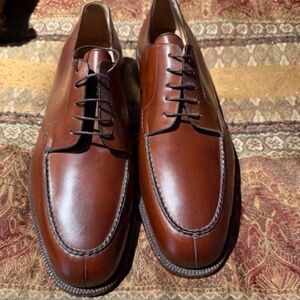Cole-Haan Men Shoes